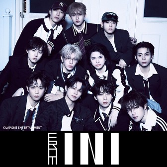 From INI
