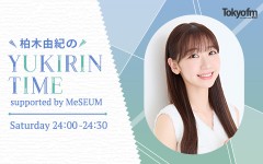 TIME　AFTER　TIME　裏バージョン　鈴木ゆき Amazon.co.jp: 鈴木ゆき/TIME AFTER TIME ～裏バージョン