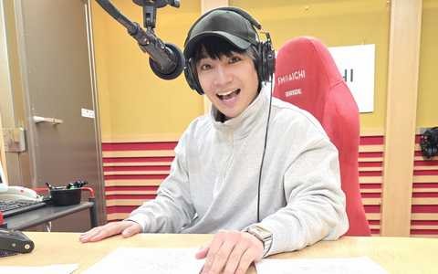 本田剛文の夜のカルチャー・デスク