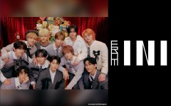 INI 3rd Album THE ORIGIN 木村柾哉セット！ INI 3rd Album THE ORIGIN 木村柾哉セット！ 𝙅𝙊𝟭・𝙄𝙉𝙄 _