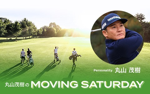 サッカー Jリーグ カード 日本代表 三浦知良 福田正博 ビスマルク