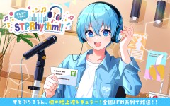 ef3e04e9-d2f9-491f-af8b-