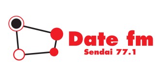 Date fm