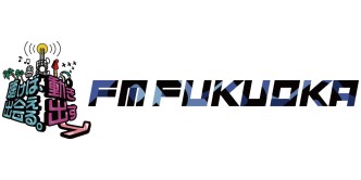 FM FUKUOKA