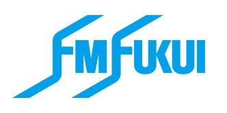 FM福井