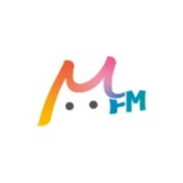 μＦＭ