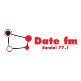 Date fm