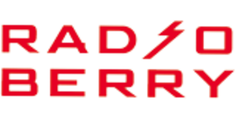 RADIO BERRY