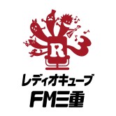 FM三重