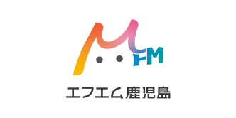 μFM