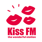 Kiss FM KOBE