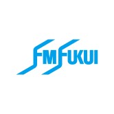 FM福井