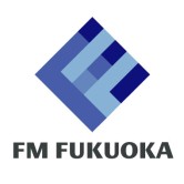 FM FUKUOKA